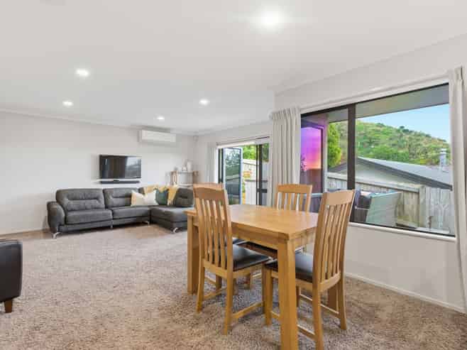 21 Bateleur Close, Welcome Bay