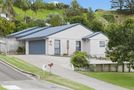21 Bateleur Close, Welcome Bay, Tauranga, Bay of Plenty