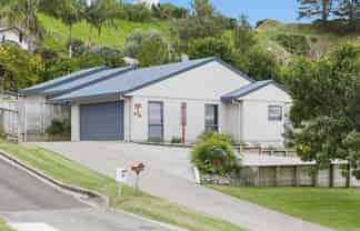 21 Bateleur Close, Welcome Bay