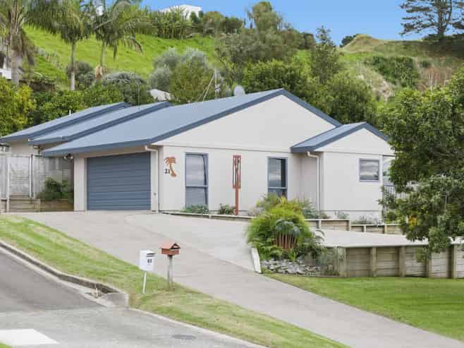 21 Bateleur Close, Welcome Bay