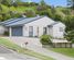 21 Bateleur Close, Welcome Bay, Tauranga, Bay of Plenty