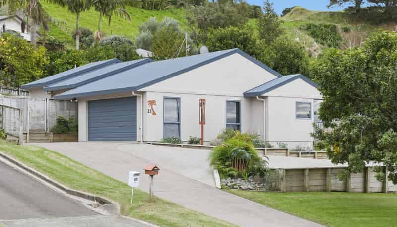 21 Bateleur Close, Welcome Bay