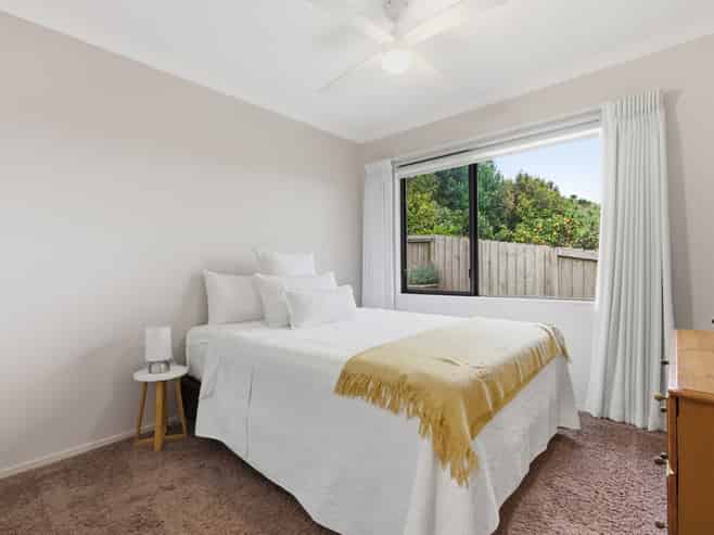 21 Bateleur Close, Welcome Bay