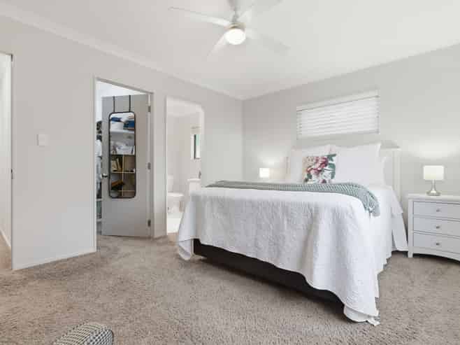 21 Bateleur Close, Welcome Bay
