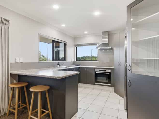 21 Bateleur Close, Welcome Bay