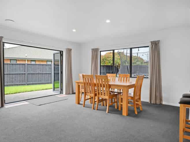 6 Bellona Place, Flagstaff