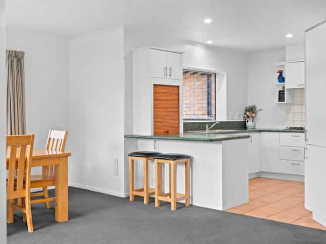 6 Bellona Place, Flagstaff