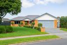 6 Bellona Place, Flagstaff, Hamilton City, Waikato