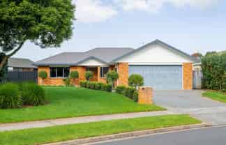 6 Bellona Place, Flagstaff