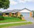 6 Bellona Place, Flagstaff, Hamilton City, Waikato