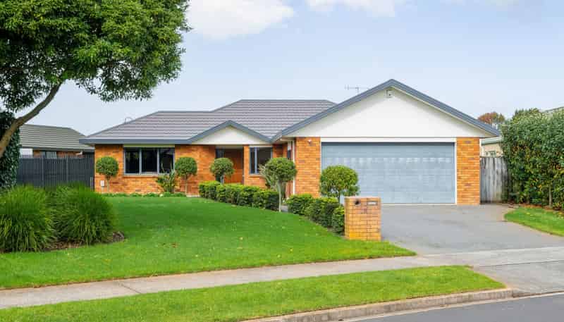 6 Bellona Place, Flagstaff