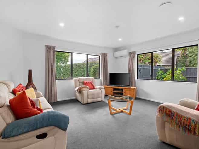 6 Bellona Place, Flagstaff