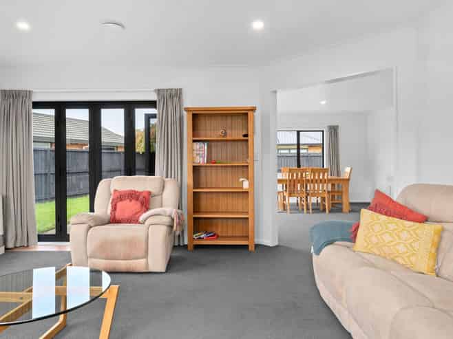 6 Bellona Place, Flagstaff