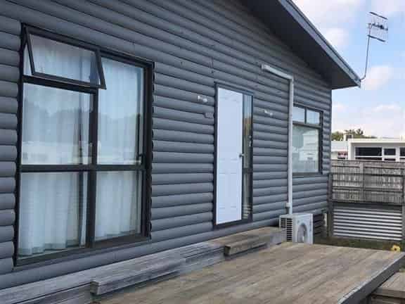 1/18 Parata Street, Taupo