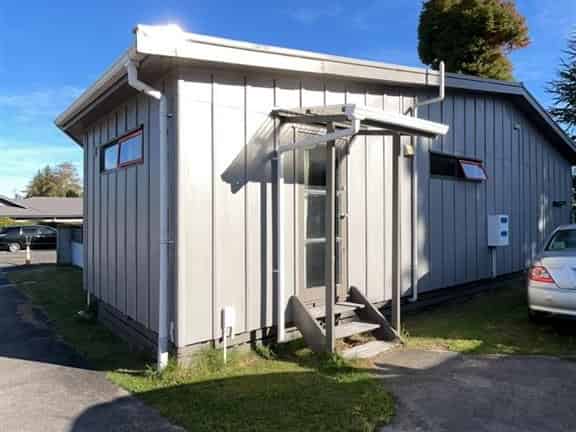 1/18 Parata Street, Taupo