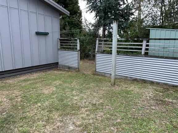 1/18 Parata Street, Taupo