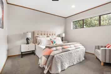 2/49 Oakdale Road, Mount Roskill