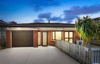 2/49 Oakdale Road, Mount Roskill