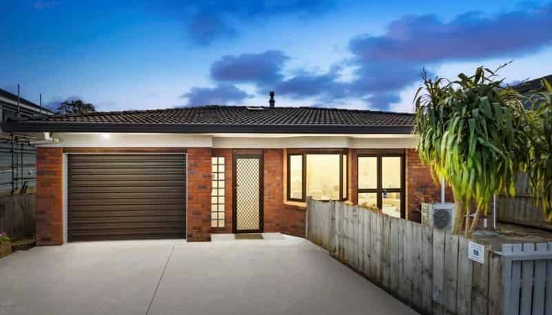 2/49 Oakdale Road, Mount Roskill
