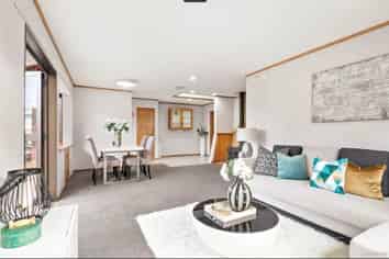 2/49 Oakdale Road, Mount Roskill