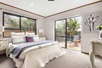 2/49 Oakdale Road, Mount Roskill