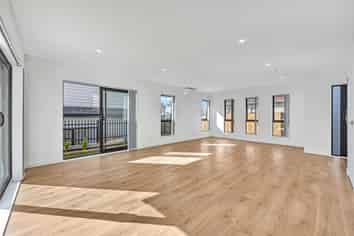 6B Cadman Avenue, Greenlane