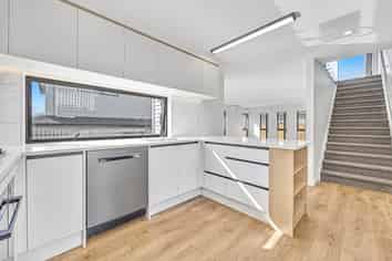 6B Cadman Avenue, Greenlane