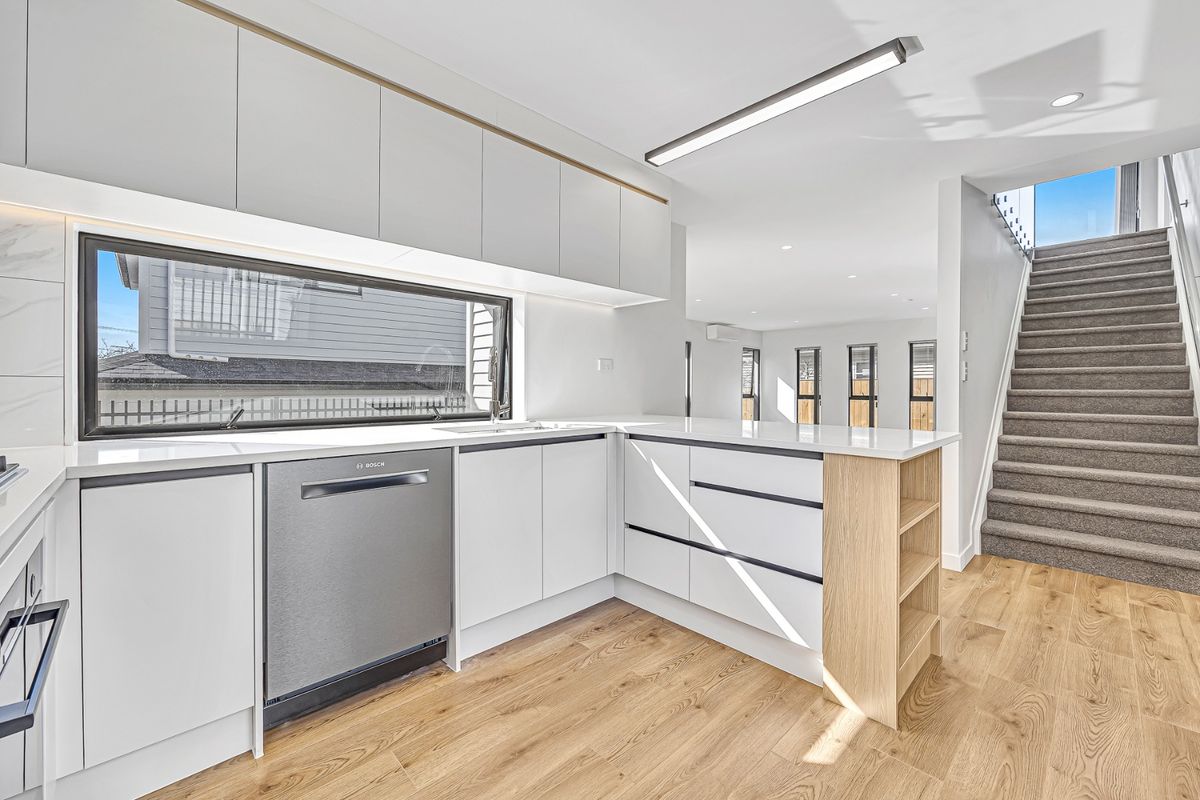 Welcome to your perfect rental retreat! - Widok 6