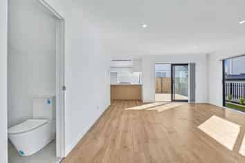 6B Cadman Avenue, Greenlane