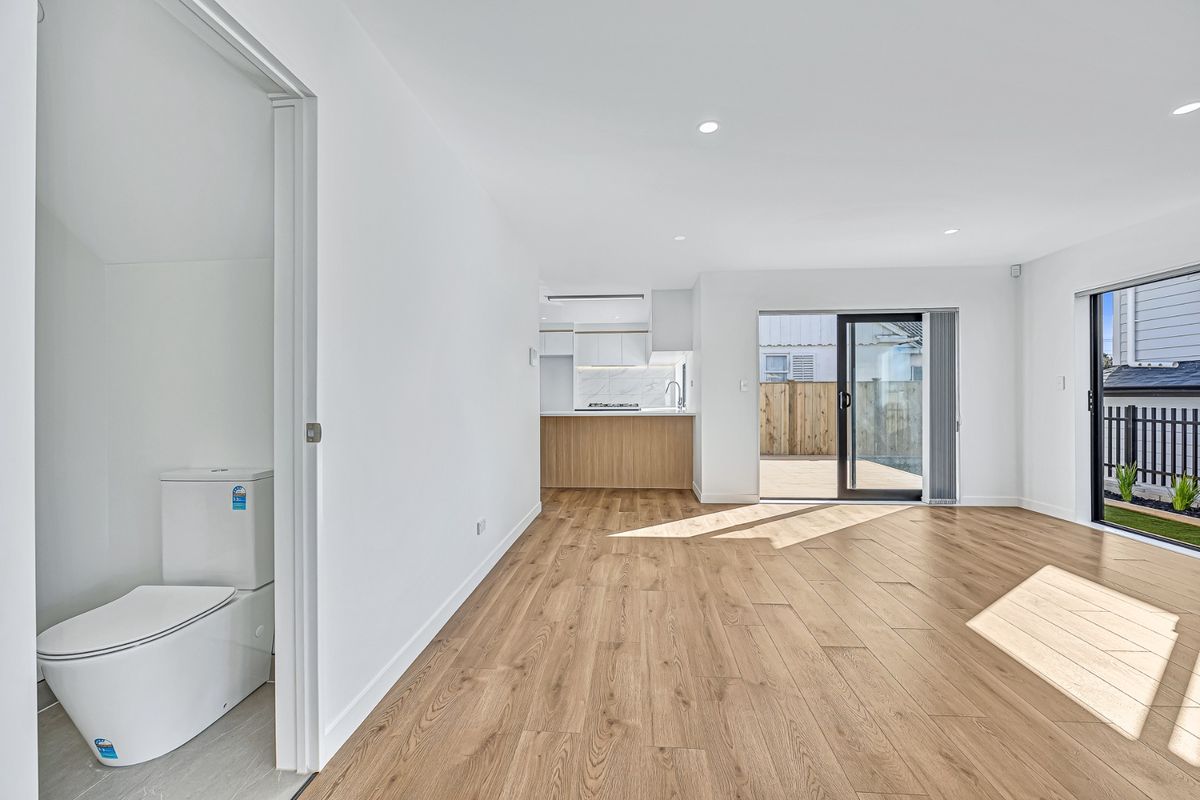 Welcome to your perfect rental retreat! - Widok 5