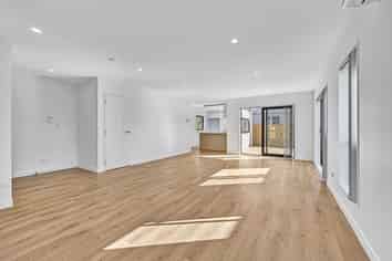 6B Cadman Avenue, Greenlane