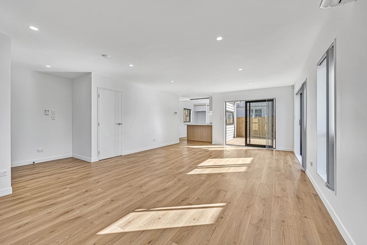 Welcome to your perfect rental retreat! - Widok 3