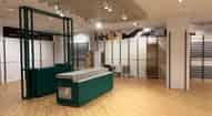 Open gallery