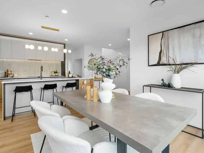 12 Bourke Drive, Cambridge