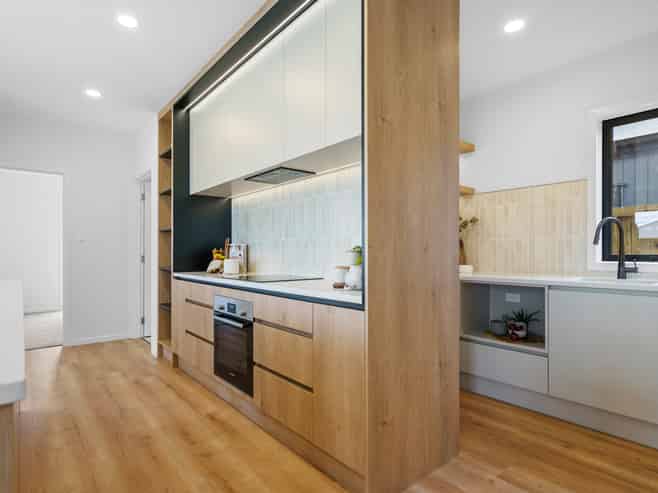12 Bourke Drive, Cambridge