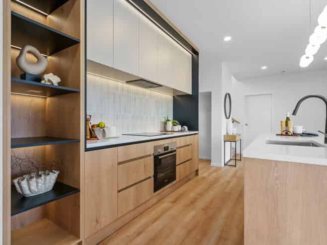 12 Bourke Drive, Cambridge