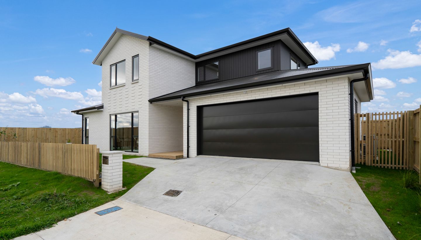 12 Bourke Drive, Cambridge, Waipa, Waikato