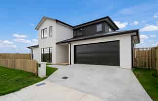 12 Bourke Drive, Cambridge