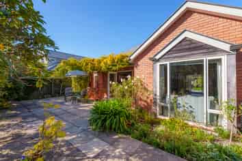 2/91 Mays Road, Saint Albans