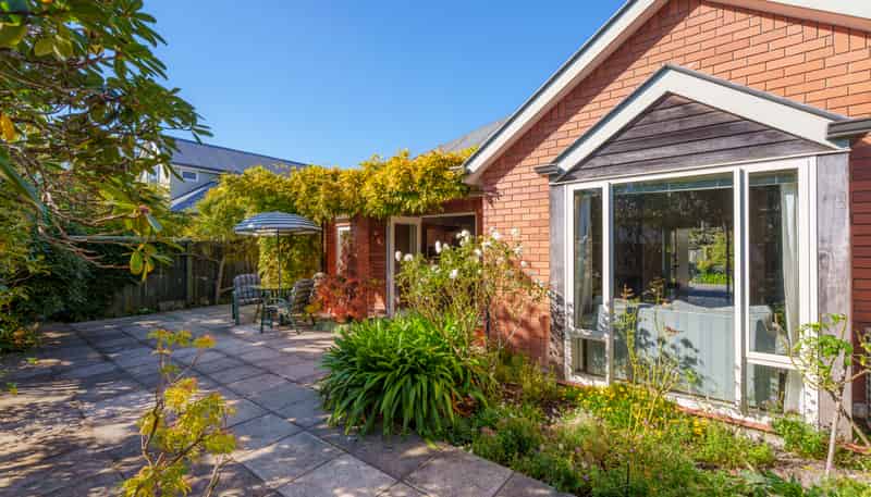 2/91 Mays Road, Saint Albans