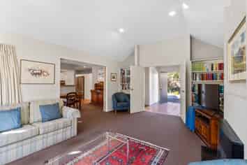 2/91 Mays Road, Saint Albans
