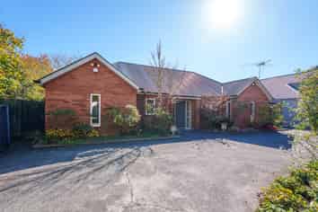 2/91 Mays Road, Saint Albans