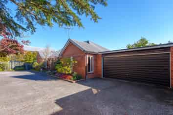 2/91 Mays Road, Saint Albans