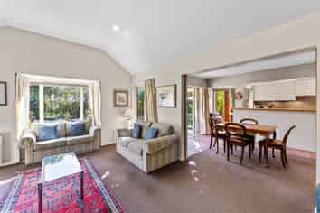 2/91 Mays Road, Saint Albans