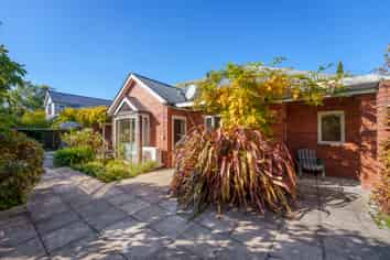 2/91 Mays Road, Saint Albans