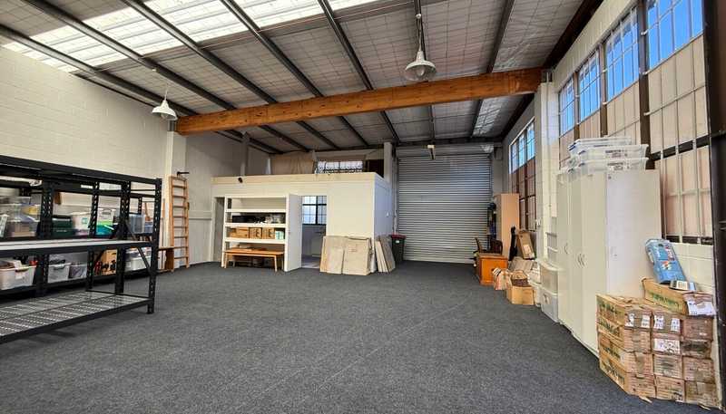 H5/50 Keeling Road, Henderson