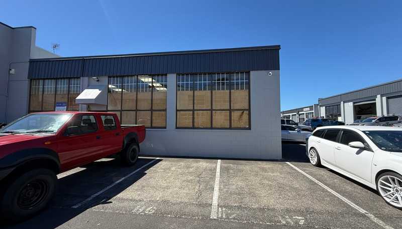 H5/50 Keeling Road, Henderson