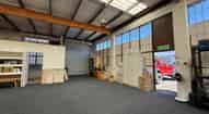 Open gallery