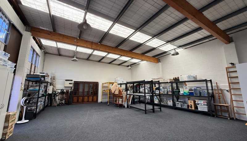 H5/50 Keeling Road, Henderson