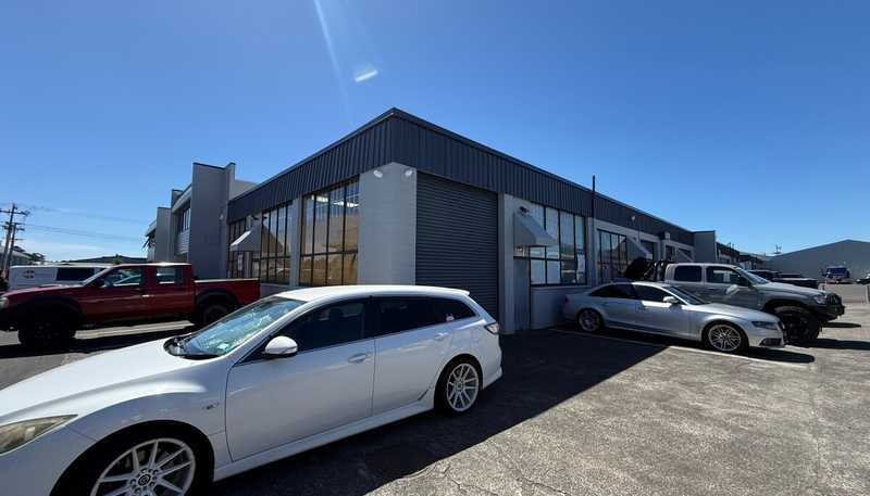 H5/50 Keeling Road, Henderson